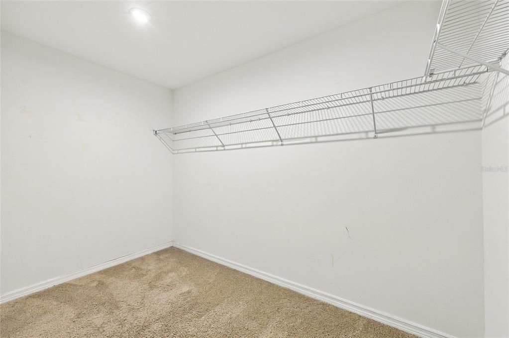 En Venta: $535,000 (3 camas, 2 baños, 2373 Pies cuadrados)