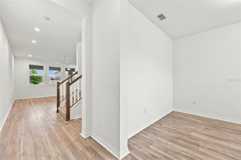 En Venta: $535,000 (3 camas, 2 baños, 2373 Pies cuadrados)