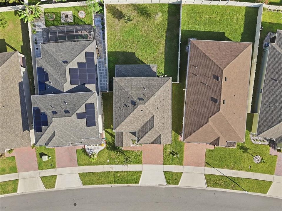 En Venta: $535,000 (3 camas, 2 baños, 2373 Pies cuadrados)