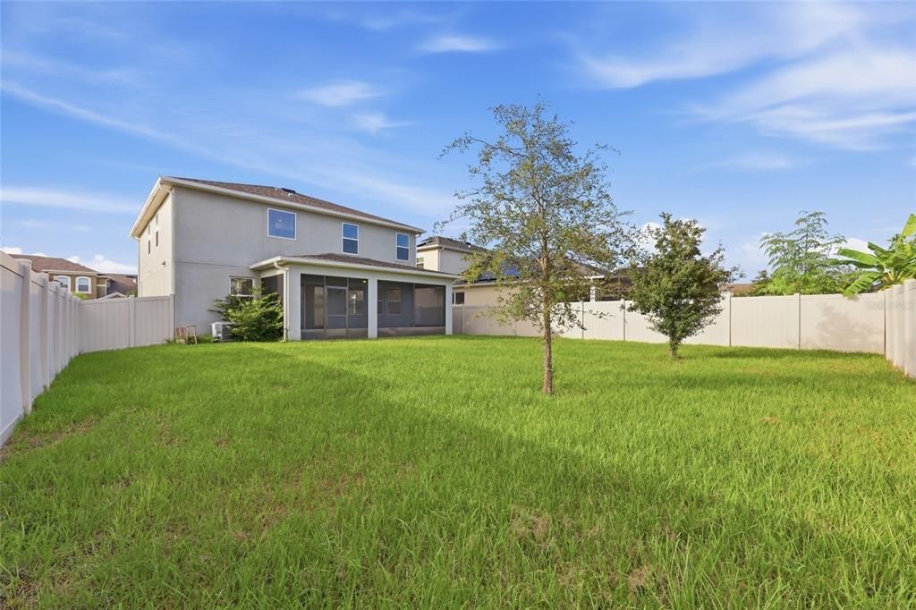 En Venta: $535,000 (3 camas, 2 baños, 2373 Pies cuadrados)