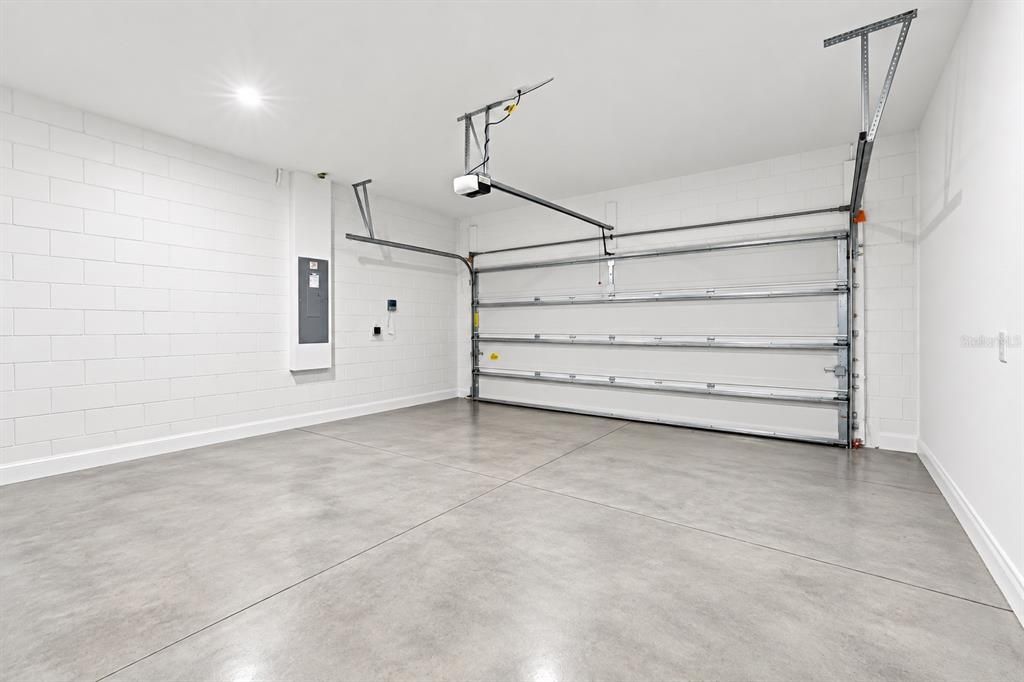 En Venta: $535,000 (3 camas, 2 baños, 2373 Pies cuadrados)