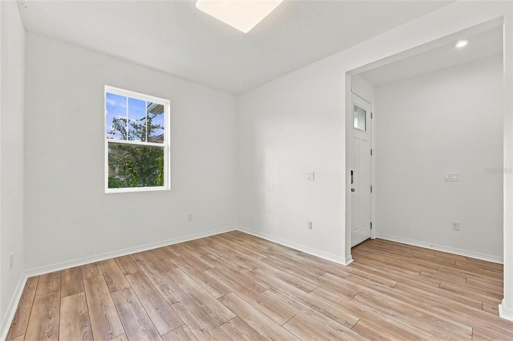 En Venta: $535,000 (3 camas, 2 baños, 2373 Pies cuadrados)