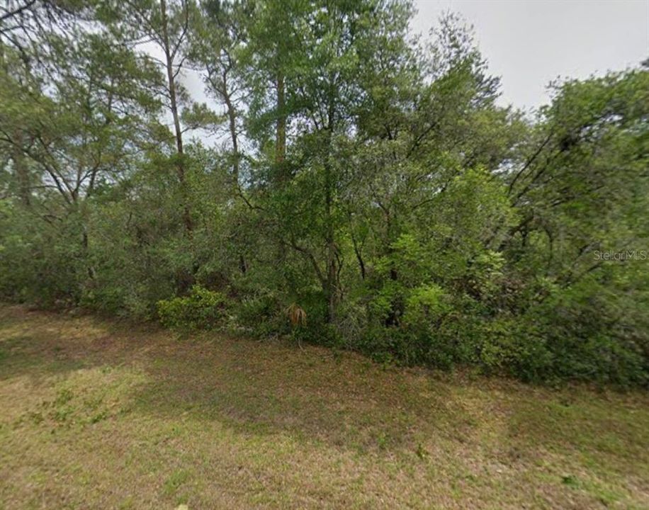 For Sale: $90,000 (0.67 acres)