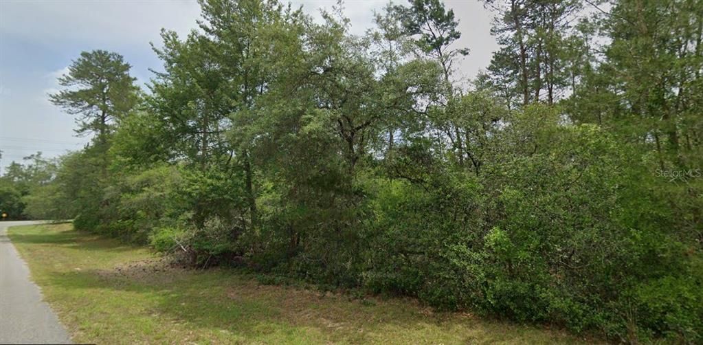 For Sale: $90,000 (0.67 acres)