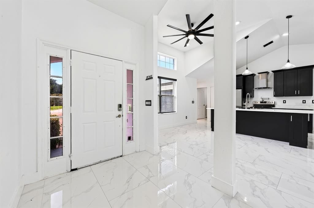 For Sale: $350,000 (3 beds, 2 baths, 1416 Square Feet)