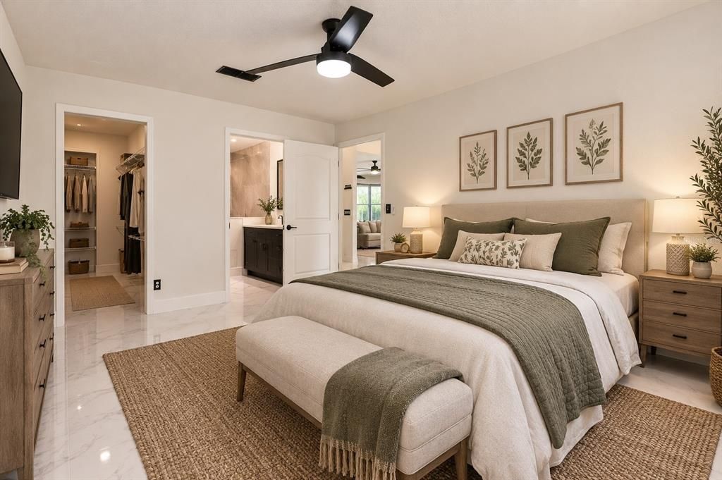 For Sale: $350,000 (3 beds, 2 baths, 1416 Square Feet)