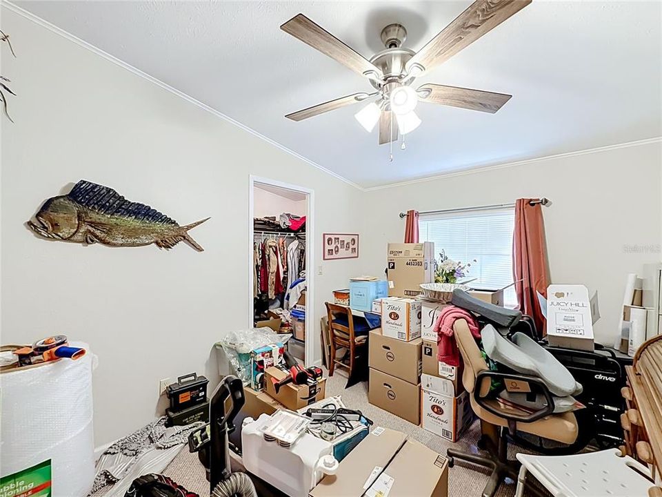For Sale: $234,900 (3 beds, 2 baths, 1404 Square Feet)
