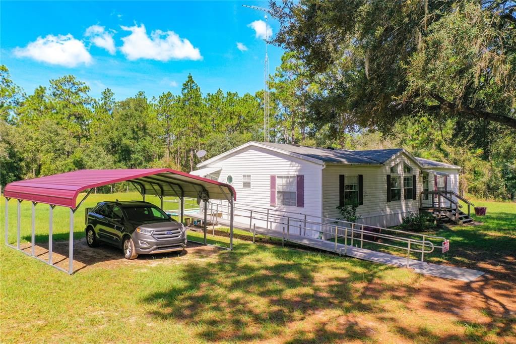For Sale: $234,900 (3 beds, 2 baths, 1404 Square Feet)