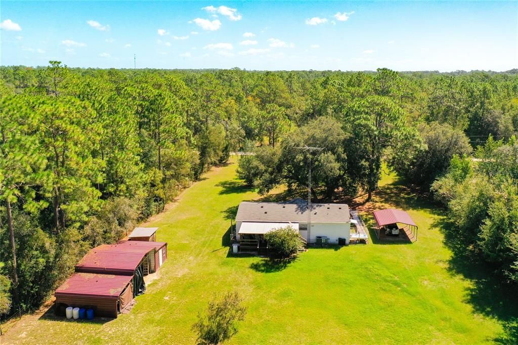 For Sale: $234,900 (3 beds, 2 baths, 1404 Square Feet)