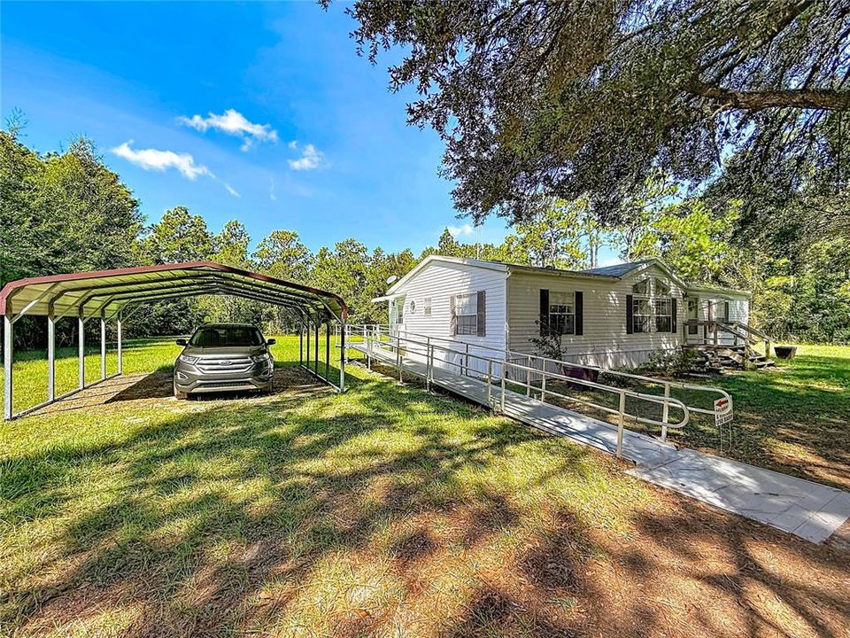 For Sale: $234,900 (3 beds, 2 baths, 1404 Square Feet)