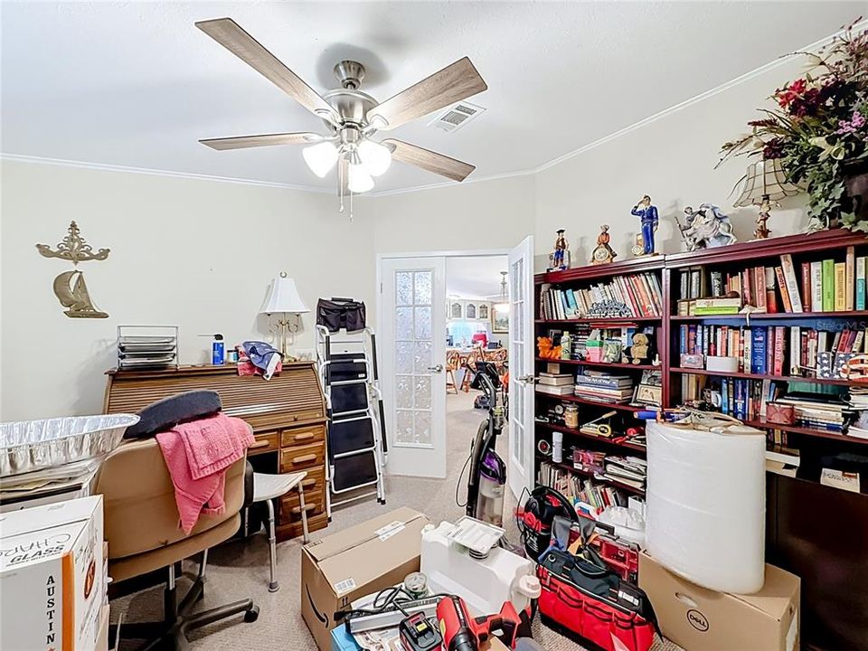 For Sale: $234,900 (3 beds, 2 baths, 1404 Square Feet)