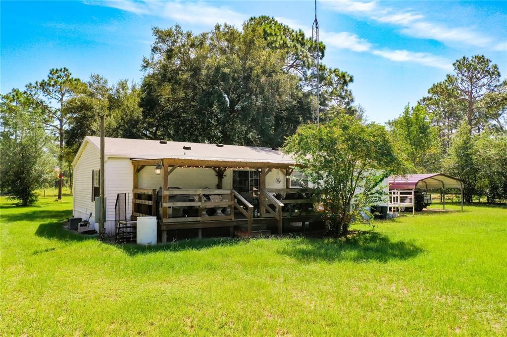 For Sale: $234,900 (3 beds, 2 baths, 1404 Square Feet)