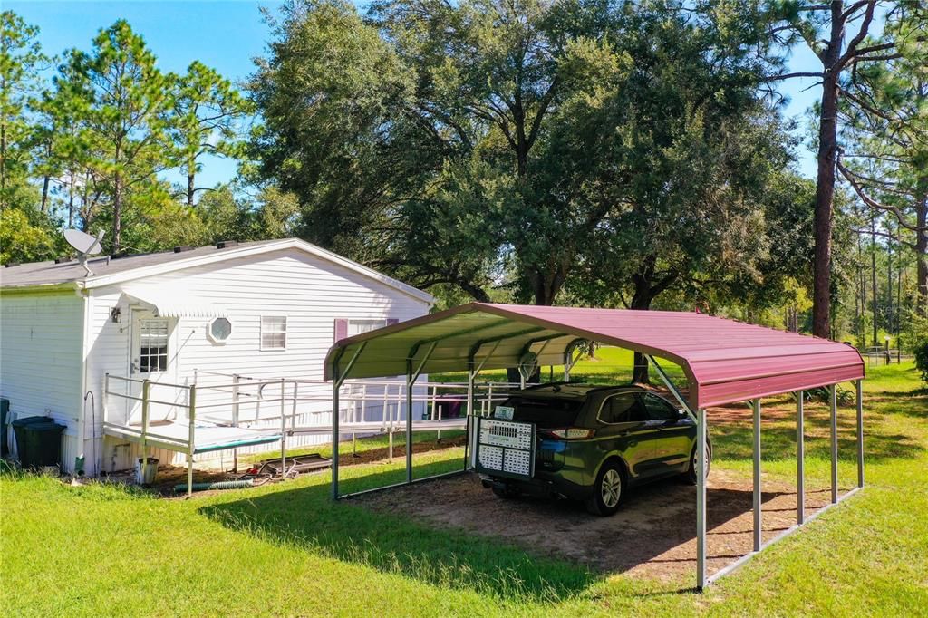 For Sale: $234,900 (3 beds, 2 baths, 1404 Square Feet)