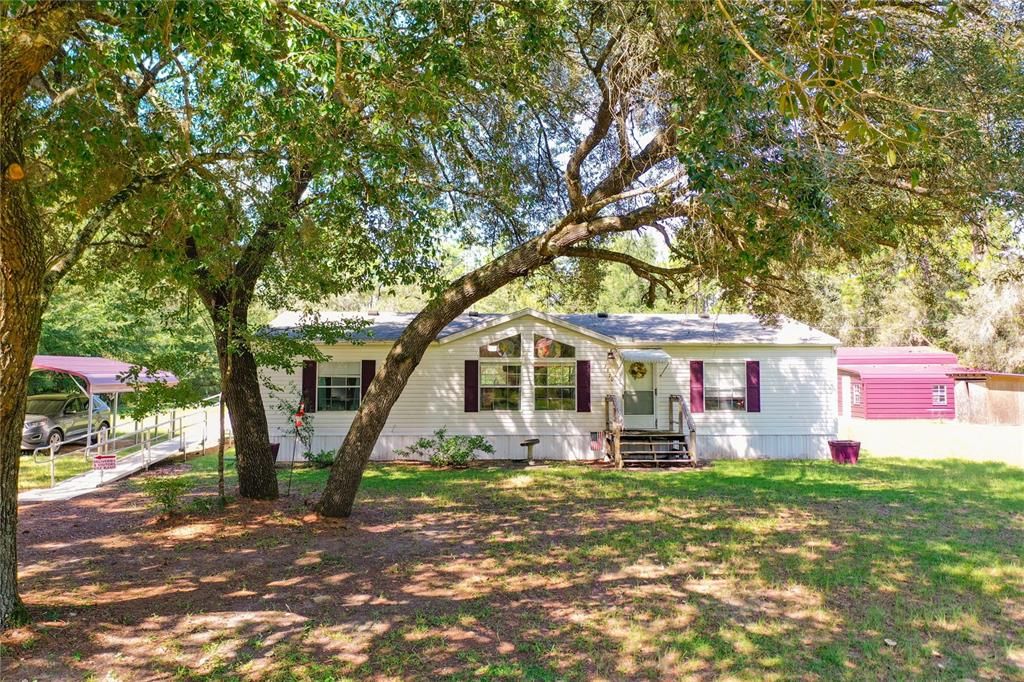 For Sale: $234,900 (3 beds, 2 baths, 1404 Square Feet)
