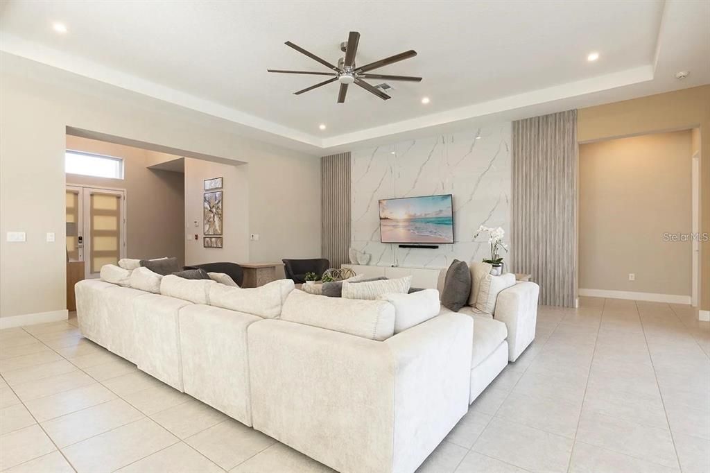 En Venta: $2,500,000 (7 camas, 7 baños, 5944 Pies cuadrados)