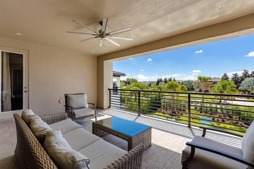 En Venta: $2,500,000 (7 camas, 7 baños, 5944 Pies cuadrados)