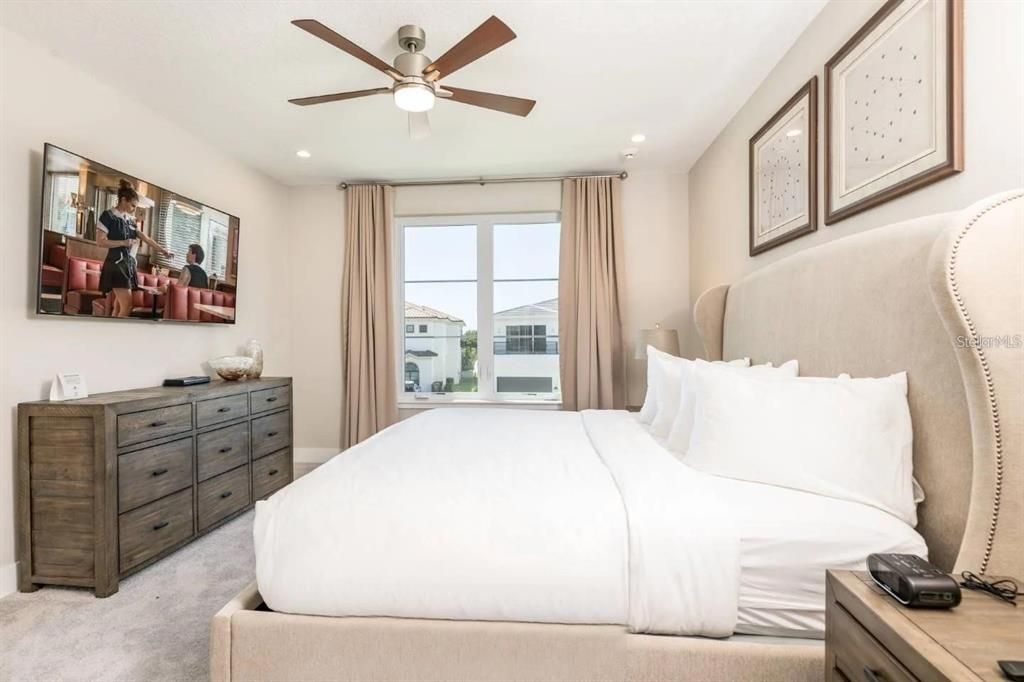 En Venta: $2,500,000 (7 camas, 7 baños, 5944 Pies cuadrados)