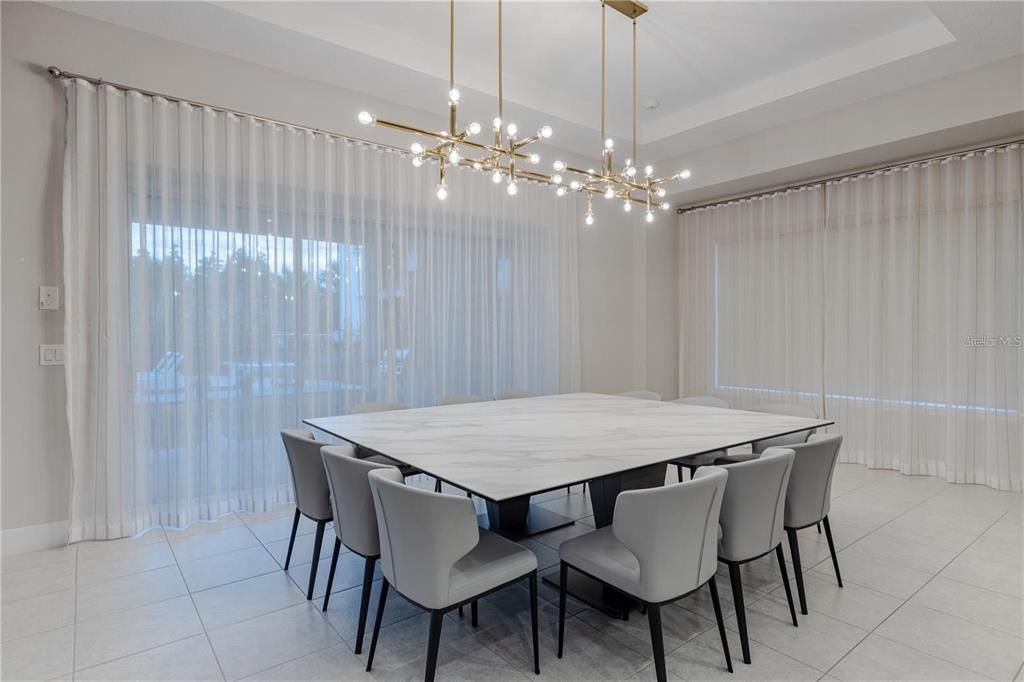 En Venta: $2,500,000 (7 camas, 7 baños, 5944 Pies cuadrados)