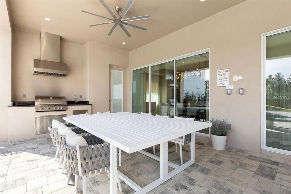 En Venta: $2,500,000 (7 camas, 7 baños, 5944 Pies cuadrados)