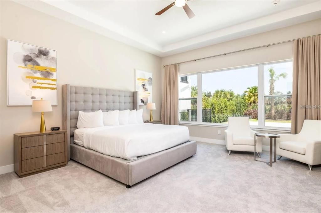 En Venta: $2,500,000 (7 camas, 7 baños, 5944 Pies cuadrados)