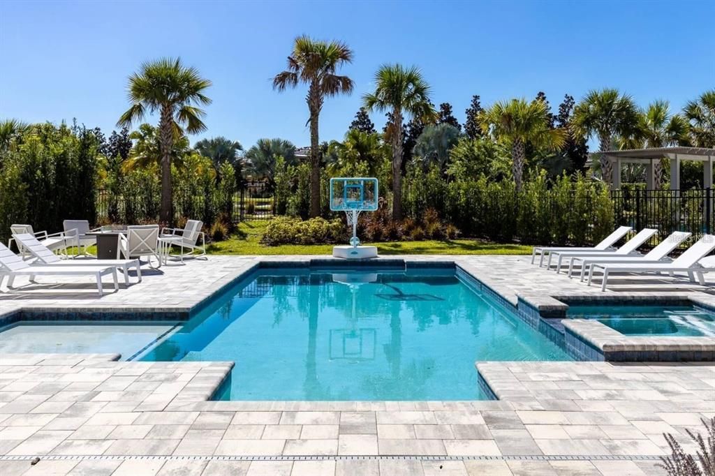 En Venta: $2,500,000 (7 camas, 7 baños, 5944 Pies cuadrados)