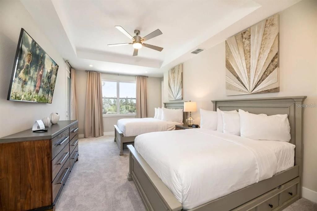 En Venta: $2,500,000 (7 camas, 7 baños, 5944 Pies cuadrados)