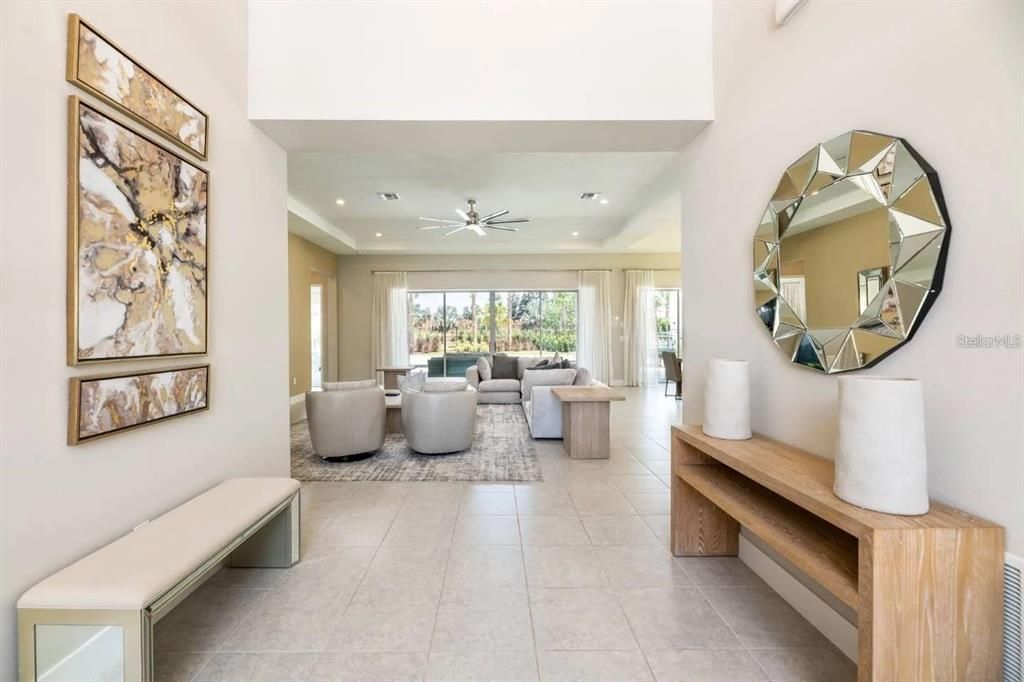 En Venta: $2,500,000 (7 camas, 7 baños, 5944 Pies cuadrados)