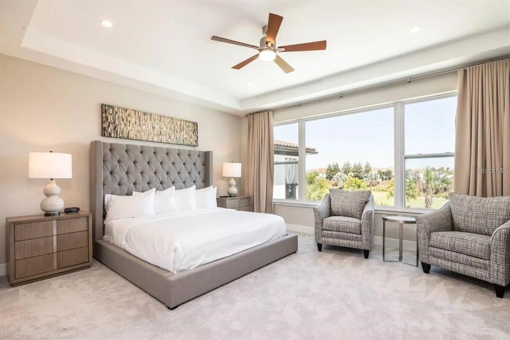 En Venta: $2,500,000 (7 camas, 7 baños, 5944 Pies cuadrados)