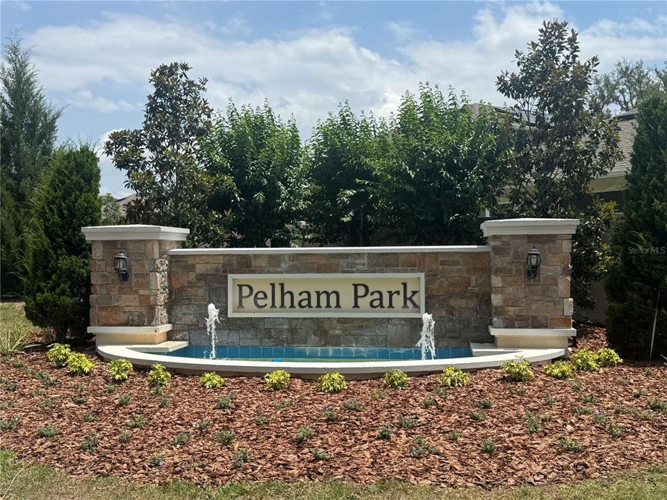 For Rent: $2,200 (3 beds, 2 baths, 1617 Square Feet)