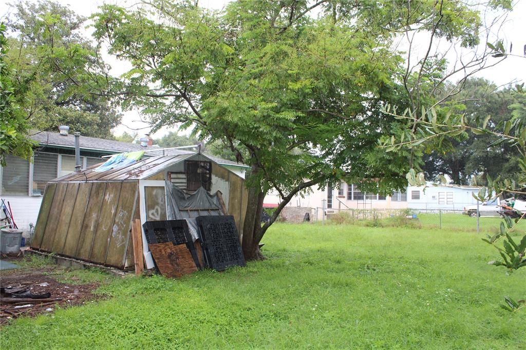 For Sale: $230,000 (3 beds, 1 baths, 1109 Square Feet)