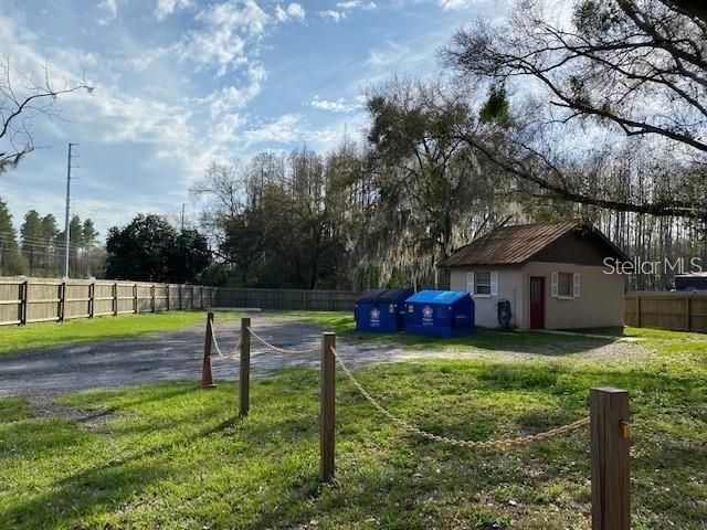 En Venta: $599,900 (0 camas, 0 baños, 1989 Pies cuadrados)