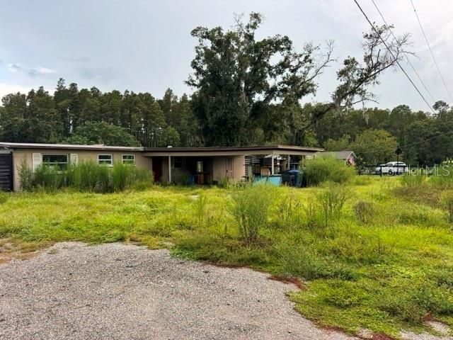 En Venta: $599,900 (0 camas, 0 baños, 1989 Pies cuadrados)