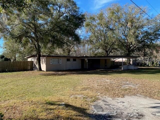 En Venta: $599,900 (0 camas, 0 baños, 1989 Pies cuadrados)