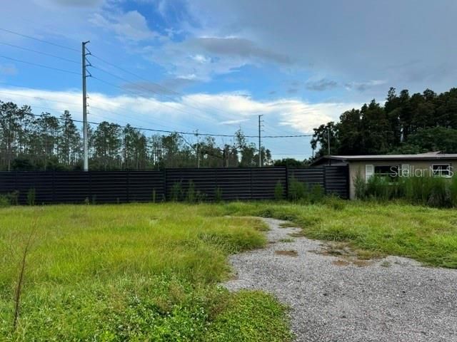 En Venta: $599,900 (0 camas, 0 baños, 1989 Pies cuadrados)
