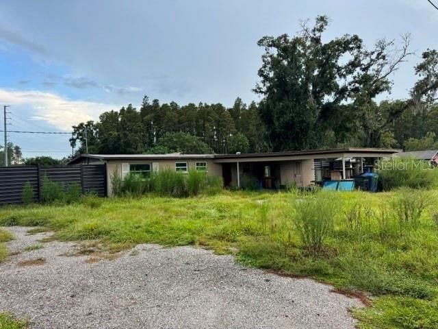 En Venta: $599,900 (0 camas, 0 baños, 1989 Pies cuadrados)