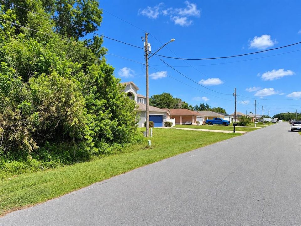 For Sale: $65,000 (0.29 acres)