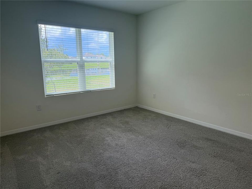 For Rent: $2,500 (4 beds, 2 baths, 1830 Square Feet)