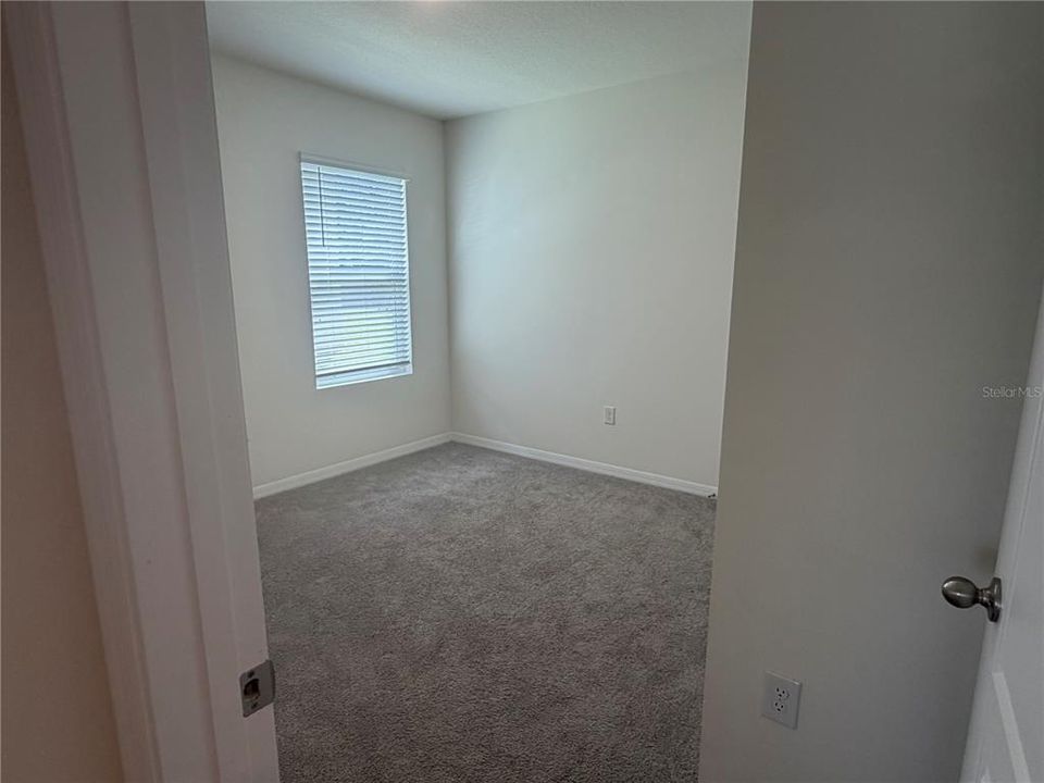 For Rent: $2,500 (4 beds, 2 baths, 1830 Square Feet)