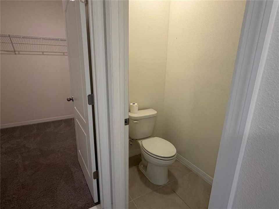 For Rent: $2,500 (4 beds, 2 baths, 1830 Square Feet)