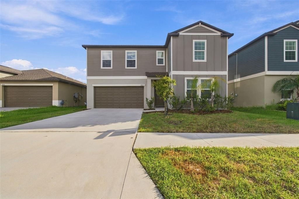 En Venta: $529,900 (6 camas, 3 baños, 3326 Pies cuadrados)