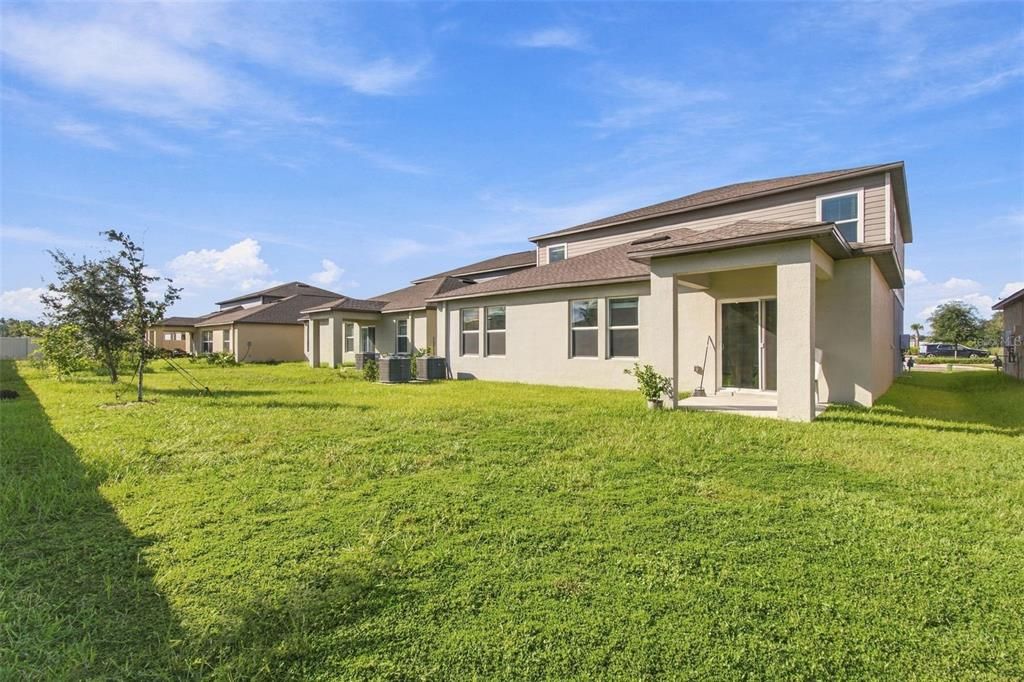 En Venta: $529,900 (6 camas, 3 baños, 3326 Pies cuadrados)