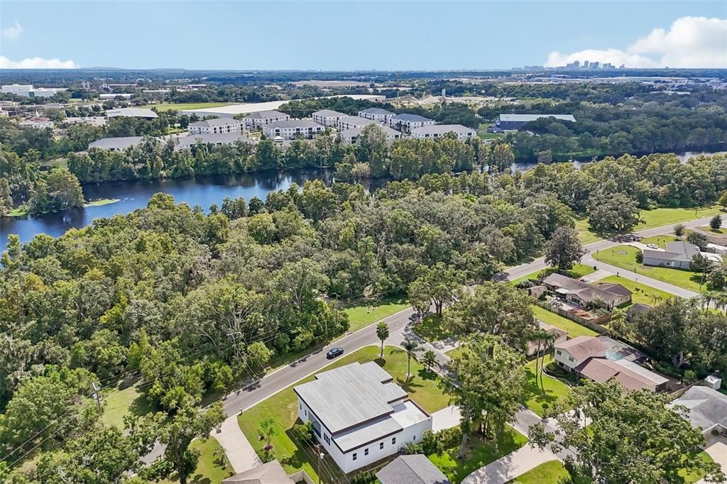 For Sale: $735,000 (4 beds, 4 baths, 3140 Square Feet)