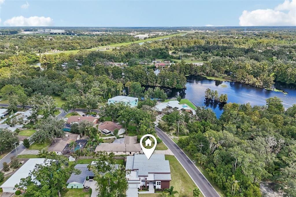 For Sale: $735,000 (4 beds, 4 baths, 3140 Square Feet)