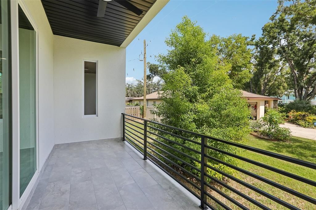 For Sale: $735,000 (4 beds, 4 baths, 3140 Square Feet)