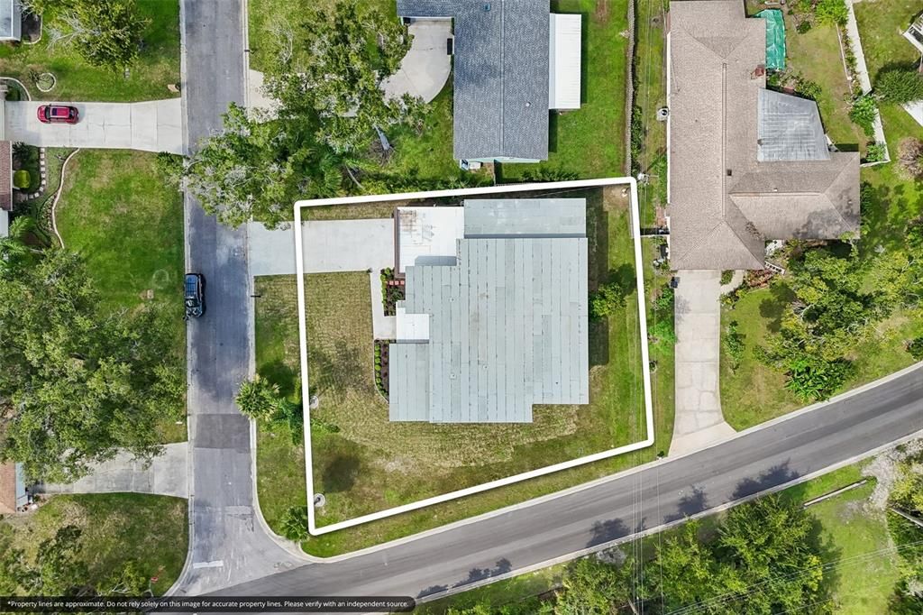 For Sale: $735,000 (4 beds, 4 baths, 3140 Square Feet)