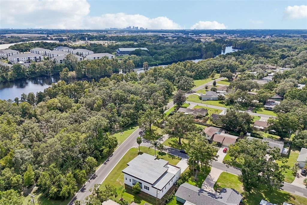 For Sale: $735,000 (4 beds, 4 baths, 3140 Square Feet)