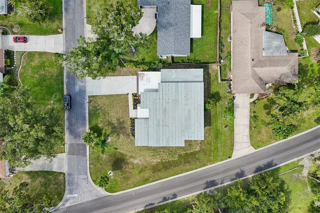 For Sale: $735,000 (4 beds, 4 baths, 3140 Square Feet)
