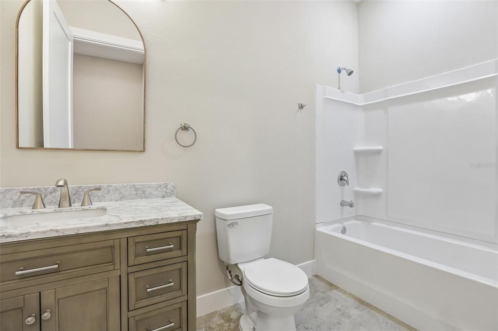 For Sale: $735,000 (4 beds, 4 baths, 3140 Square Feet)
