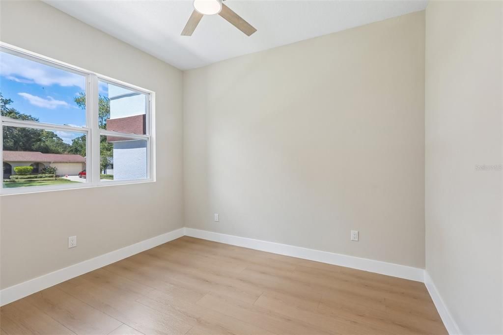 For Sale: $735,000 (4 beds, 4 baths, 3140 Square Feet)