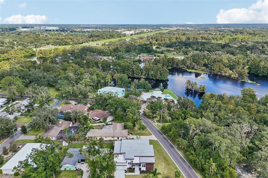 For Sale: $735,000 (4 beds, 4 baths, 3140 Square Feet)